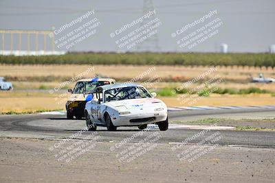 media/Sep-29-2024-24 Hours of Lemons (Sun) [[6a7c256ce3]]/Bus Stop (1145a-1215p)/